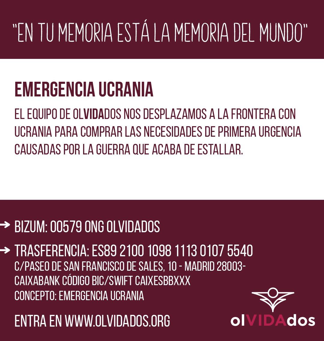 Asociación Vecinal Barrio de Montecarmelo tweet media