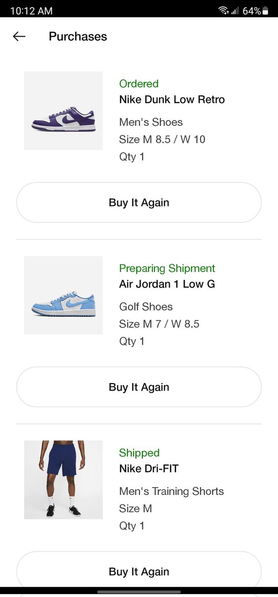 Harris Iqbal tweet media