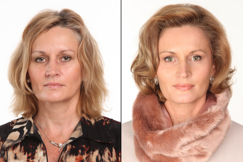 Найден человек помогите опознать. Женщина без документов. Найдена женщина помогите опознать. Макияж для женщин после 50. Женщина без документов.