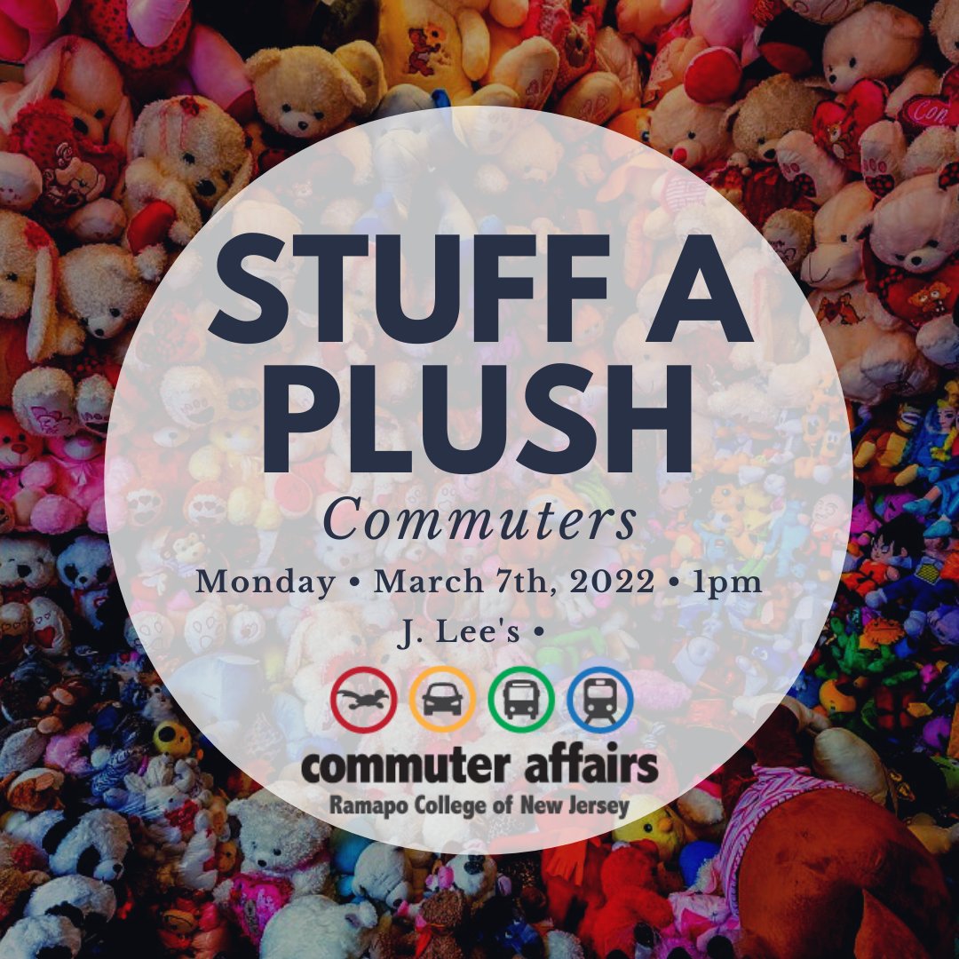 Commuter Affairs tweet media
