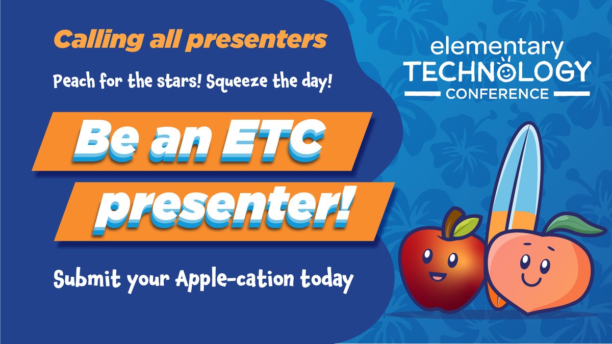 TCEA tweet media