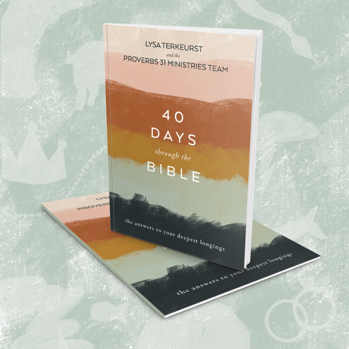 HarperChristian Resources tweet media