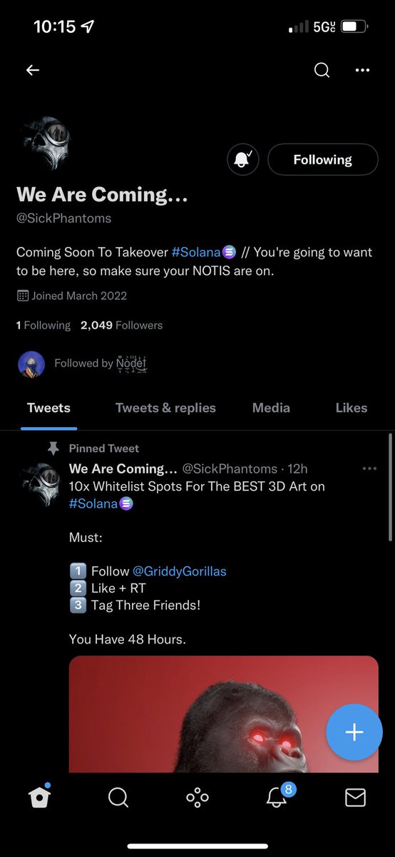 chadgrass tweet media