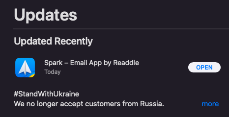 spark email download for windows spark email download for windows