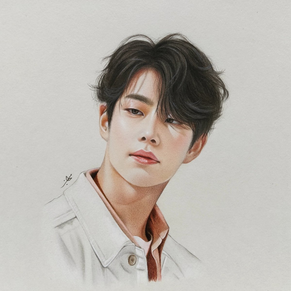 ArtJujo's tweet photo. Happy birthday MJ

#똑똑똑_오늘_MJ생일인데요_계세요 
#별비내리는_봄날_명준아_생일축하해 
#ASTRO #MJ 
@offclASTRO 
.
https://t.co/LhqqsR7xsq https://t.co/4uYG7vCYE2