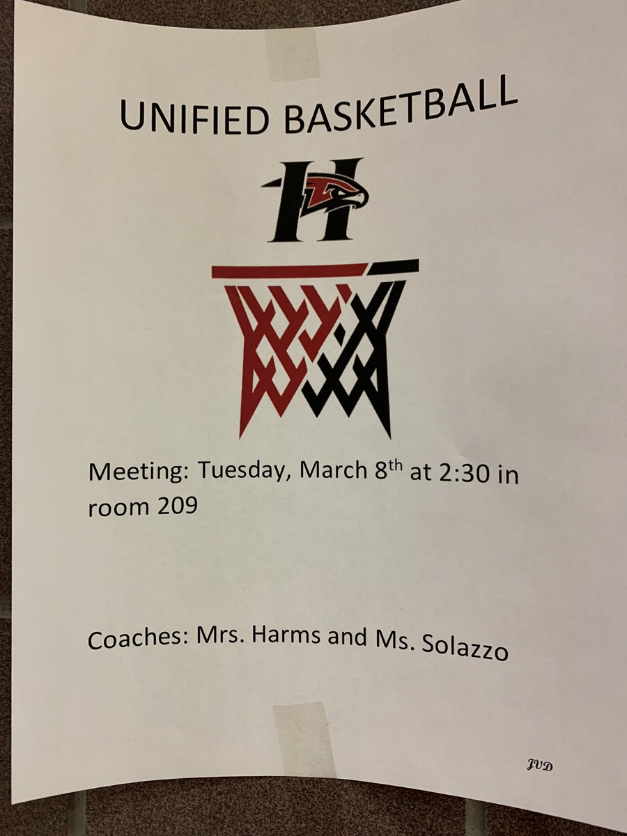 Holley_MS_HS tweet picture