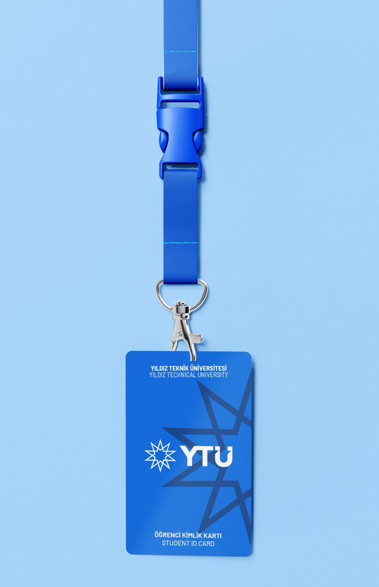 erhanozturk_'s tweet image. YTÜ kartları için şöyle bir tasarım fikri üzerine düşündük. 💫

Bu sene yenilenen web sitemizde de tercih ettiğimiz canlı renk seçenekleri ve sade tasarım üzerine yoğunlaştık. 

Ayrıca herhangi bir YTÜ'lü ile kartınızı yan yana getirirseniz yıldız oluşuyor 😊🌟