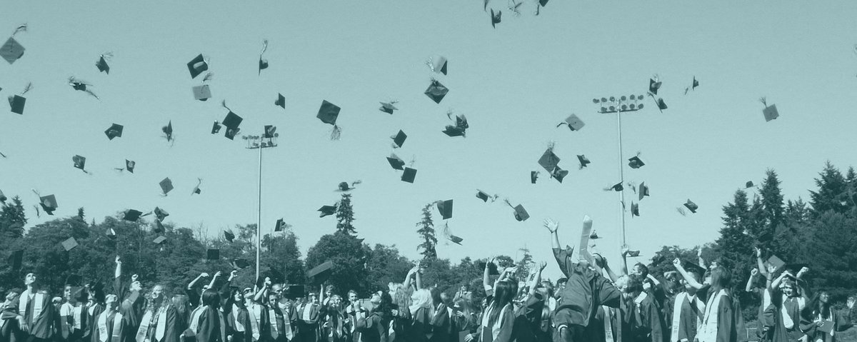 dma-france.org/dma-academie-5…

5 nouvelles formations viennent s’ajouter au catalogue de la DMA Académie en partenariat avec <a href="/DIXERDIGITAL/">dixer</a> 

#marketing #data #management #rse #digitalmarketing