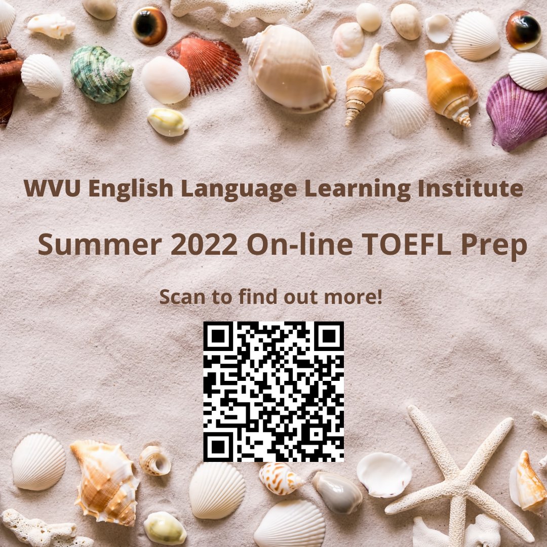 #English #learnenglish #studyenglish #languagelearning #duhoc #international #TOEFL #ingles #英語 #ingilizce #anh #hoctienganh #anglais #английский #aprenderingles #intercambio
#انجليزي #تعليما_انجليزي #امريكا #معهد #جامعة #ثقافة #انگلیسی