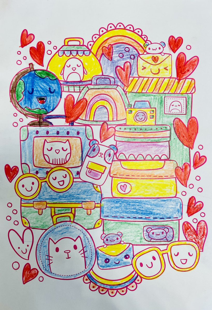 Principal | The Arbor School tweet media