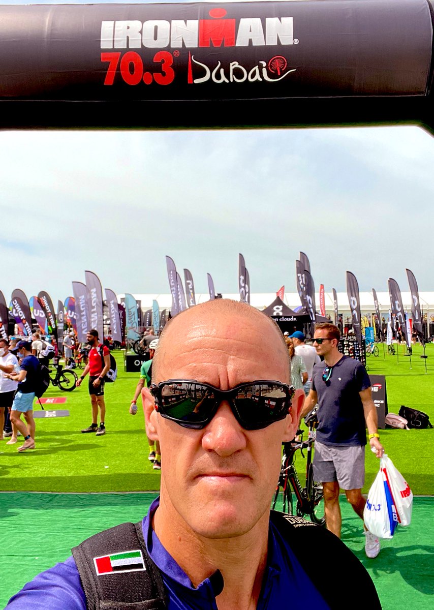 Principal | The Arbor School tweet media