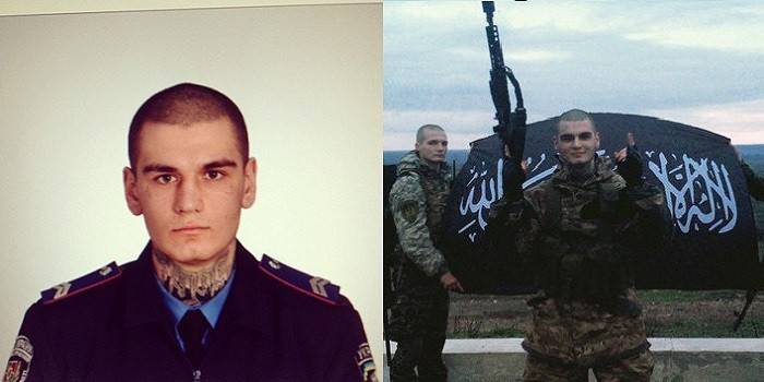 моджахед видео. позывной боцман донбасс. батальон торнадо моджахед 2022. моджахед видео. моджахед видео.