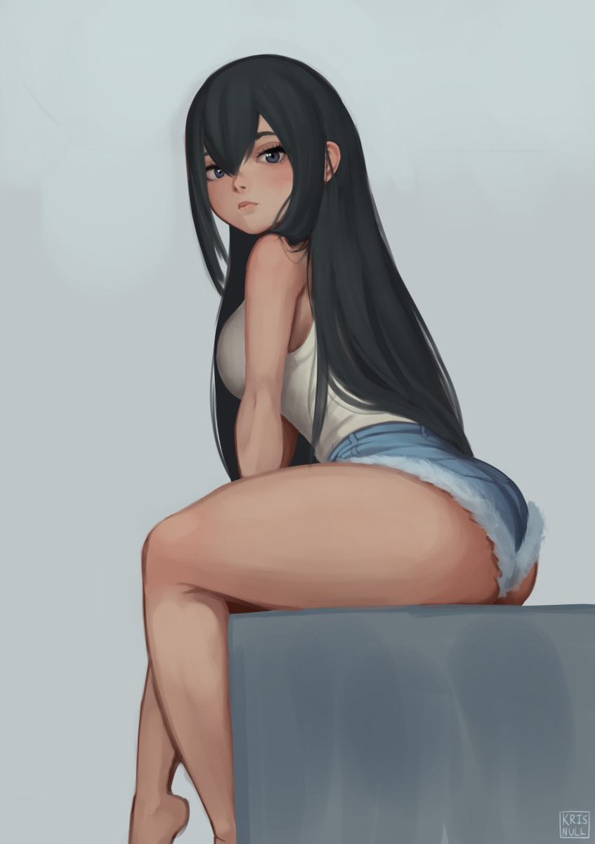 TheLewdFroggy's tweet photo. “ Why are you here?…” https://t.co/PJNT5eNDAY