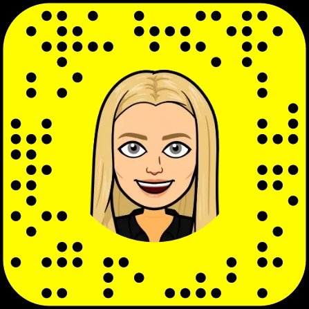 Scissors hair and beauty (@scissorssalon1) on Twitter photo 