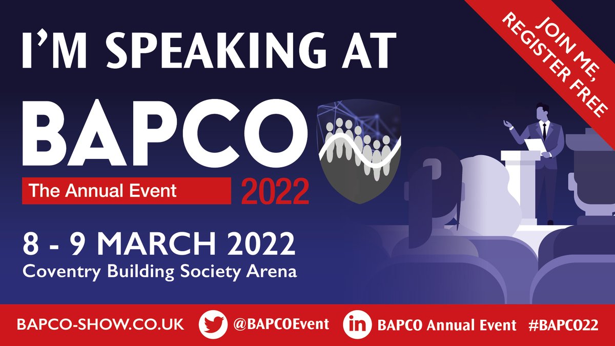 Livewire Digital Ltd tweet media