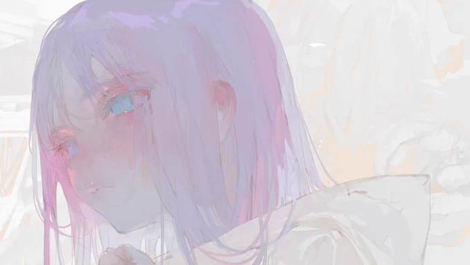 イラスト担当しております
プレデター|初音ミク
https://t.co/wWudqXtPvu 