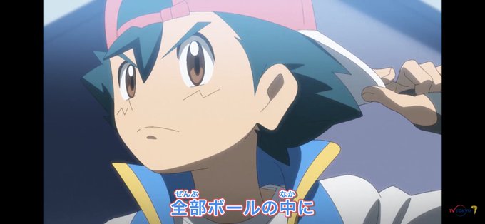 シトユリのtwitterイラスト検索結果 シトユリのtwitterイラスト検索結果