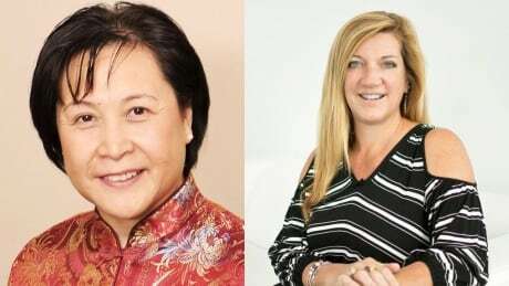 CBCToronto's tweet photo. Don't scrap college regulating traditional Chinese medicine, critics warn province https://t.co/eGmqIovkuv https://t.co/PFksm7oEtR