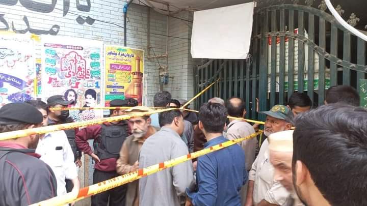 Deen Muhammad tweet media