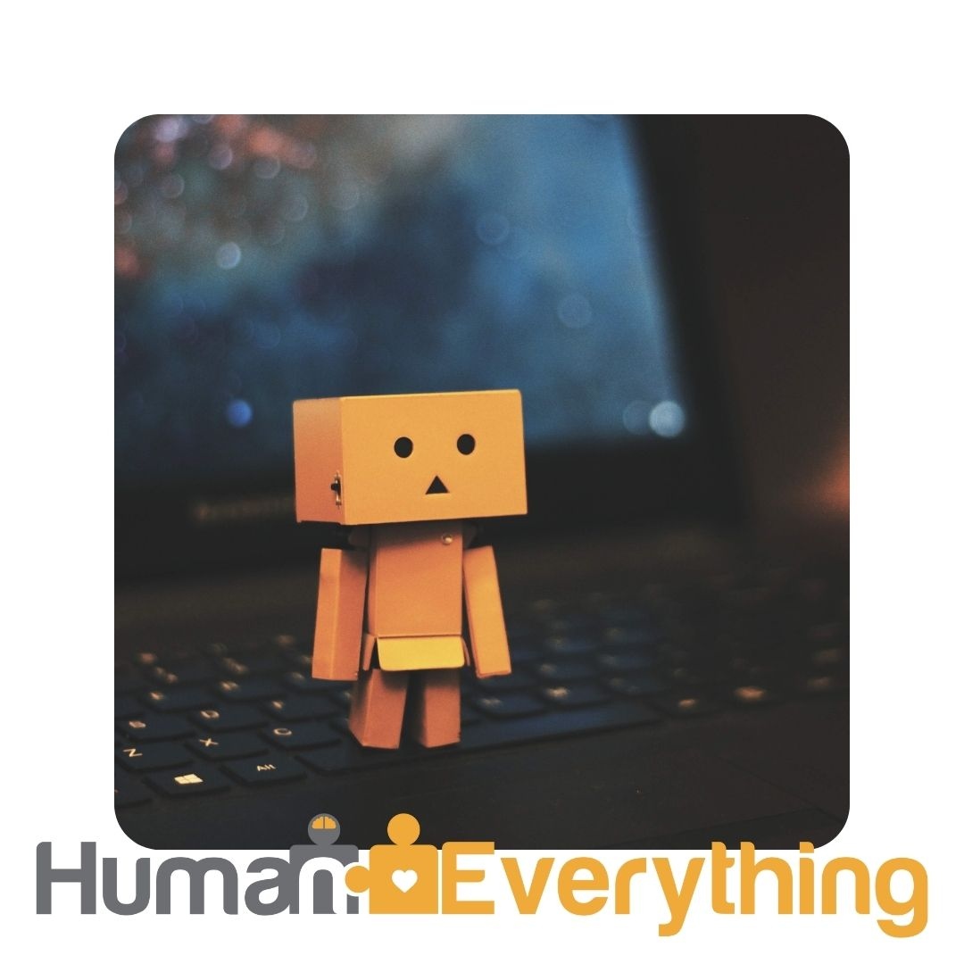 🧠Emotional intelligence as a concept has been around for a while but now we are starting to appreciate the skillsets that come with high emotional intelligence &amp; creating emotionally intelligence workplaces.
Read our blog to find out more: tinyurl.com/eew5ep3e
#EQ #workplaces