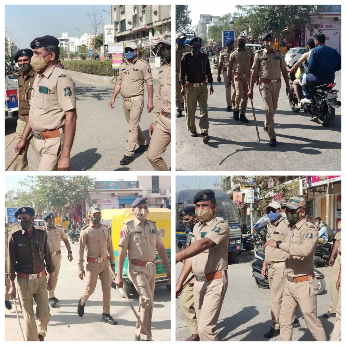 AhmedabadPolice's tweet photo. https://t.co/ftILlOx4HC