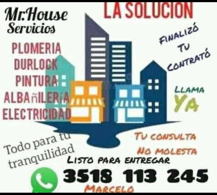 Marcelo99145167's tweet photo. @VivirEnNuevaCba https://t.co/5Mzkp6Q4MG