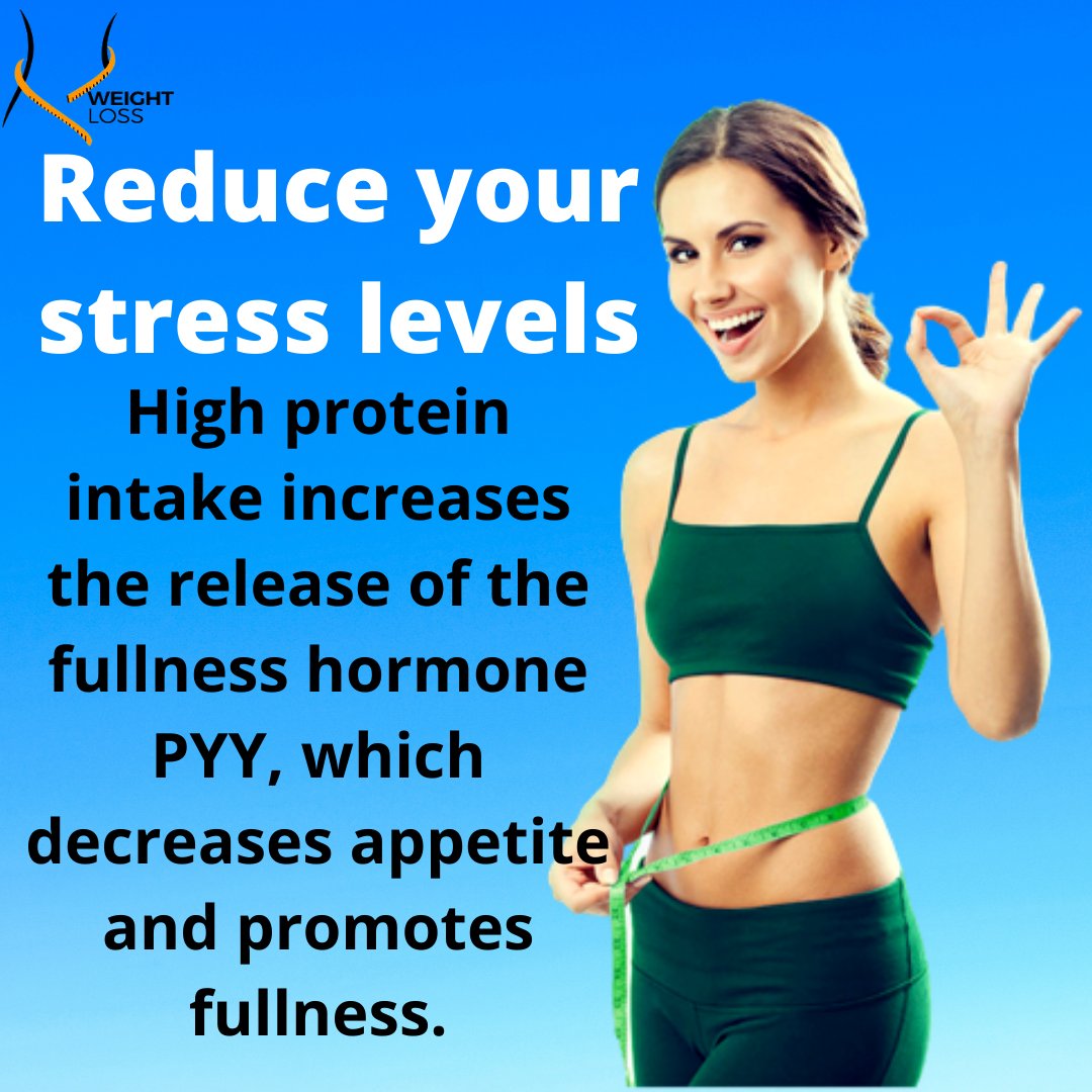 FreetipsWeight1's tweet photo. free tips weight loss.
.
.
.
.
.
.
.
.
#weightloss #fitness #weightlossjourney #workout #health #gym #fitnessmotivation #fit #fitfam #healthy #healthylifestyle #nutrition #bodybuilding #weightlosstransformation #exercise #gymlife #diet #transformation #healthyfood #keto https://t.co/OMkmlHFKyx