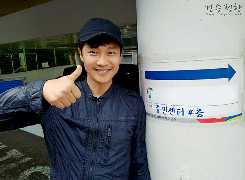 nu_vi_'s tweet photo. 현재에도 그리고 과거에도..... https://t.co/052ylX99lb