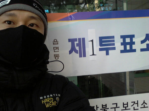 nu_vi_'s tweet photo. 현재에도 그리고 과거에도..... https://t.co/052ylX99lb
