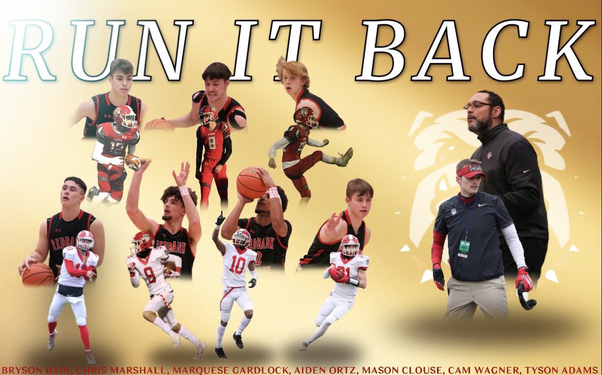 32 minutes to earn the right to hoist that plaque. Pumped to see our guys compete at CU again tonight.
📸: True Story Bro