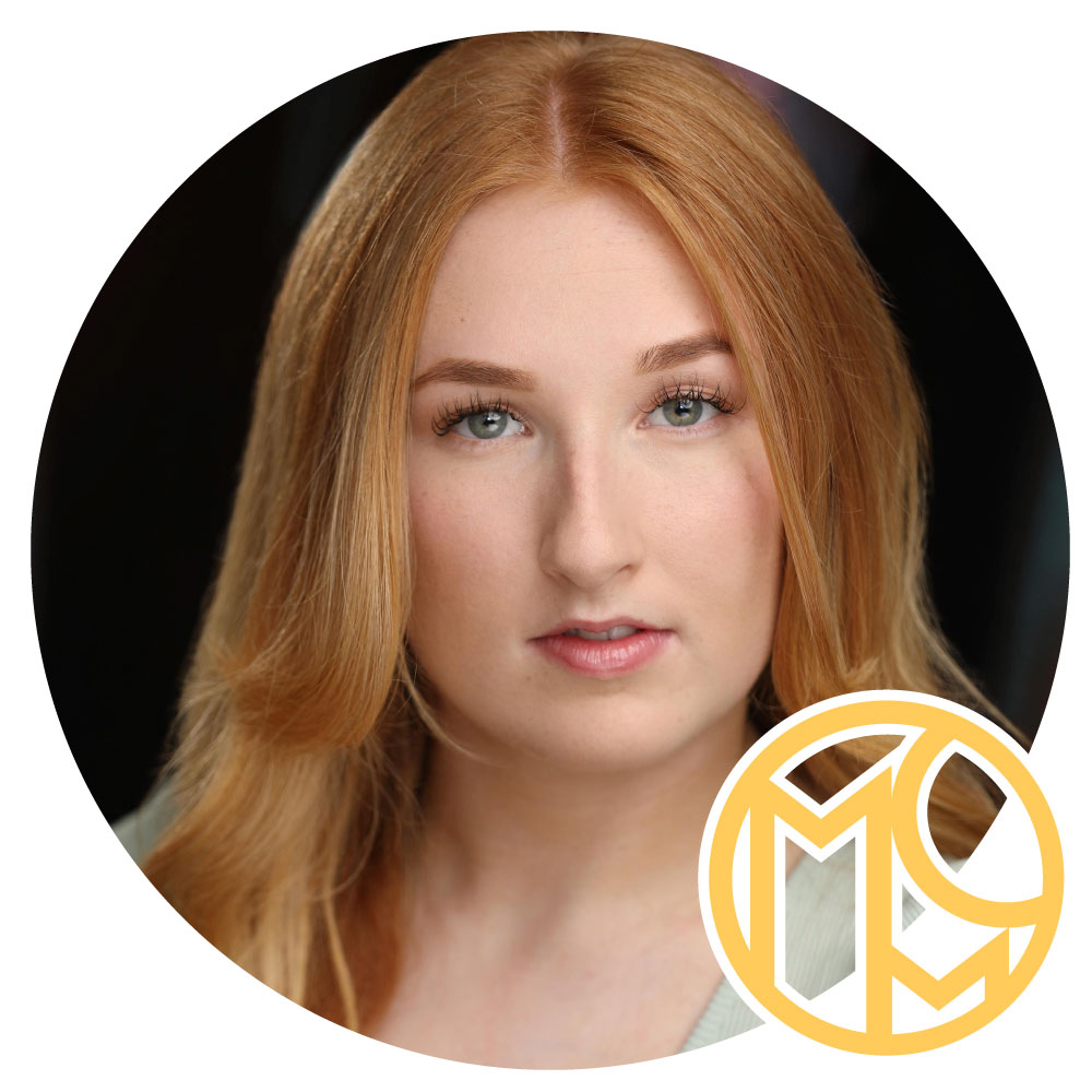 Matthew Cheney Management (@mcheneymanage) on Twitter photo Very excited to be welcoming <a href="/Br1ghtonAcademy/">The Brighton Academy</a>'s <a href="/samashcroft1/">Sam Ashcroft</a> and #EleanorLouise to the books at MCM 💛 Very excited to be welcoming <a href="/Br1ghtonAcademy/">The Brighton Academy</a>'s <a href="/samashcroft1/">Sam Ashcroft</a> and #EleanorLouise to the books at MCM 💛