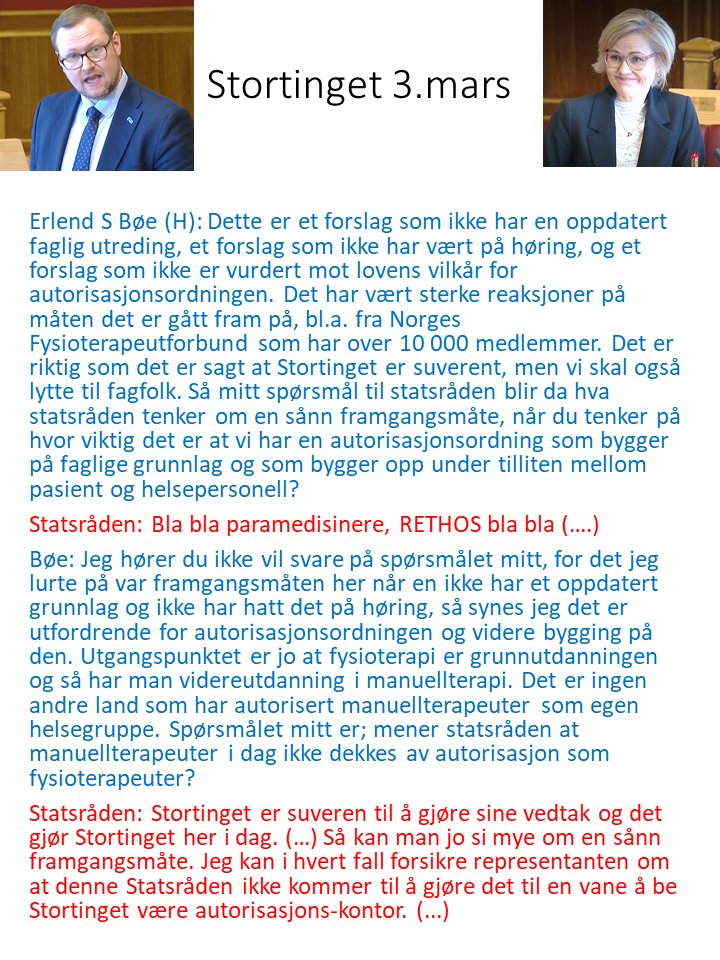 LennartBentsen's tweet photo. Se👆Her er begrunnelsen oversatt: "Dette er ikke sånn det vanligvis gjøres, og ikke sånn vi skal gjøre det framover heller. Men siden vi KAN, så gjøre vi dette nå, for DENNE saken. Og så skal vi se på godkjenningsordningen i Norge etterpå.

04:28:30 https://t.co/coK1ZiXzf6 https://t.co/Yh6BR7unol
