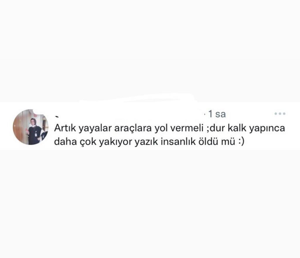 Süpersin arkadaşım