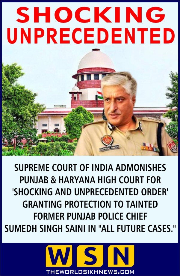 Randhawauncle's tweet photo. What next? https://t.co/jDM9C0qjBB