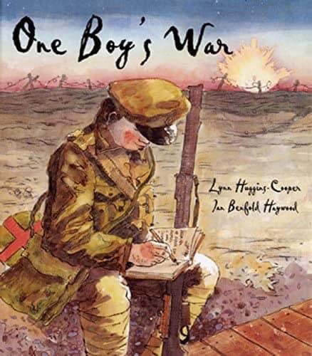Katesta840's tweet photo. @RedscopeSchool @MissPreston6  Declan put his outfit on for world book day despite being really poorly and even managed a little smile 😀😂 #oneboyswar https://t.co/awlCbe0wma