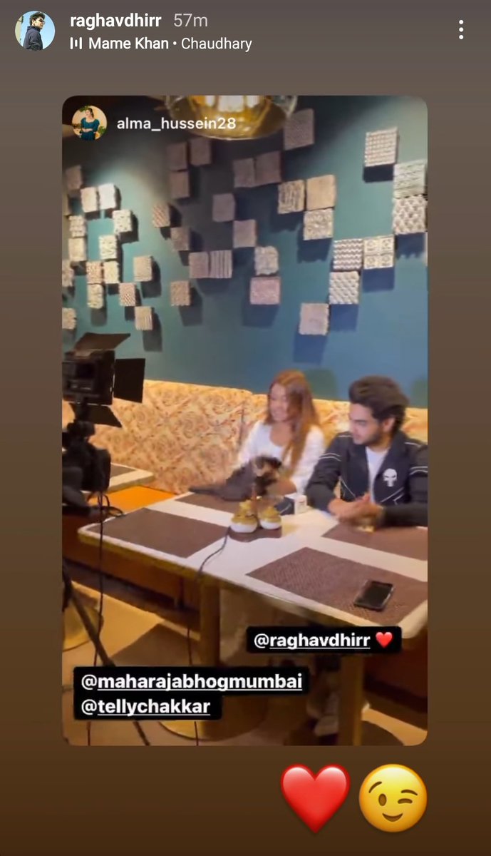 Ohh.. segment 😌😌😍😍😍
