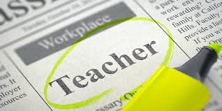 Are you looking to join the FGT family? <a href="/EtchingHillCE/">Etching Hill Primary Academy</a> are seeking to recruit a highly motivated, passionate and skilled Key Stage One teacher. Find out more and apply here: futuregenerationtrust.co.uk/work-for-us