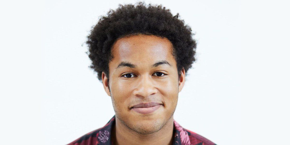 EMM (@enticottmusic) on Twitter photo 🎼TONIGHT <a href="/ShekuKM/">Sheku Kanneh-Mason</a> performs with the <a href="/RSNO/">Royal Scottish National Orchestra</a> and conductor <a href="/itselimchan/">Elim Chan</a> at Edinburgh's <a href="/theusherhall/">Usher Hall</a>, followed by <a href="/GCHalls/">GlasgowConcertHalls</a> Glasgow tomorrow! FULL DETAILS HERE: rsno.org.uk/liveevent/shek… 🎼TONIGHT <a href="/ShekuKM/">Sheku Kanneh-Mason</a> performs with the <a href="/RSNO/">Royal Scottish National Orchestra</a> and conductor <a href="/itselimchan/">Elim Chan</a> at Edinburgh's <a href="/theusherhall/">Usher Hall</a>, followed by <a href="/GCHalls/">GlasgowConcertHalls</a> Glasgow tomorrow! FULL DETAILS HERE: rsno.org.uk/liveevent/shek…