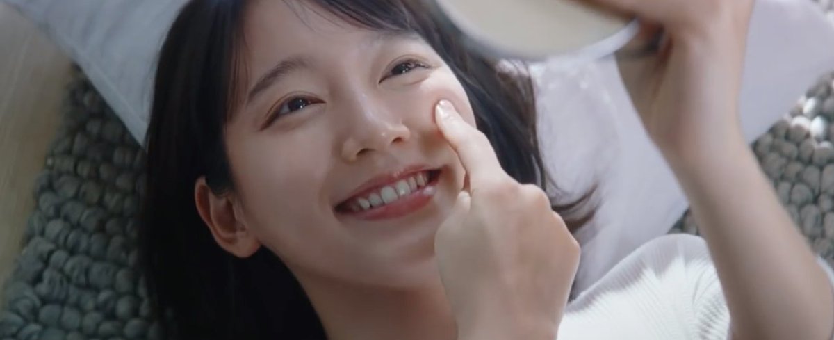 rihoyoshioka022's tweet photo. #吉岡里帆 さんcuteだと思ったらRT‼ https://t.co/Es7JL1dYdU