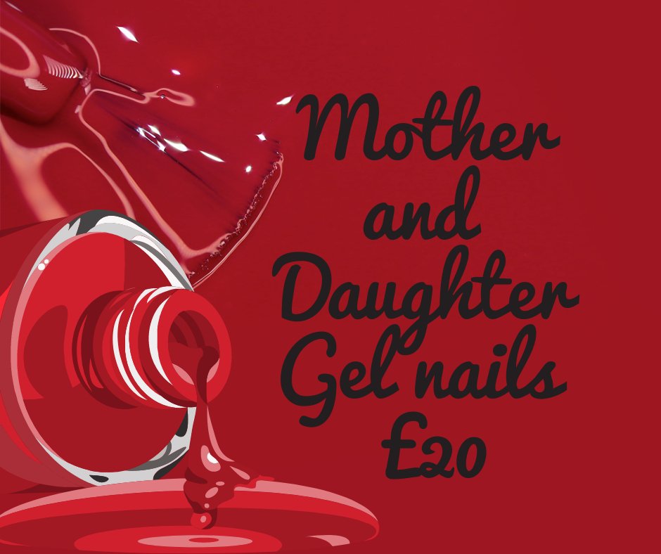 Scissors hair and beauty (@scissorssalon1) on Twitter photo 