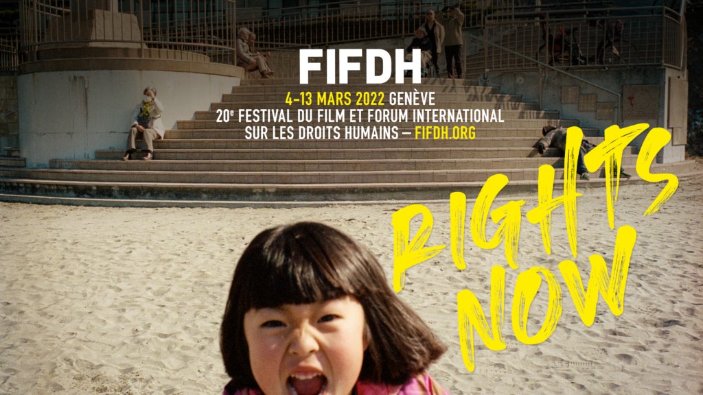 moderntimes_rev's tweet photo. Today, the 20th @fifdh kicks off in Geneva with 9 full days of talks, workshops, and films on #HumanRights.

Read about FIFDH 2022 and our coverage - > https://t.co/WuZCdEJMPj

#mtr #mtrpartner https://t.co/0mvkV5szqY