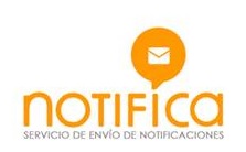 Recordaros que desde #shs podemos a disposición de la #administración #local española una solución completa de #erp que está plenamente integrada con #notific@ (y otras tantas herramientas puestas a disposición de la administración local por el Gobierno de España)