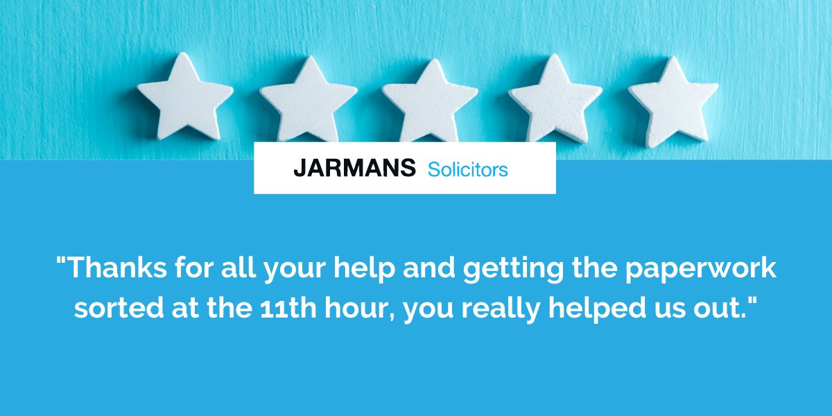 Today is the first feedback Friday in March, and we are happy to be sharing this excellent review left by a very happy client!

Read more of our brilliant testimonials by clicking here. bit.ly/3HyiArU 

#feedback #review #Fridayfeeling #share #Sittingbourne #Kent #South