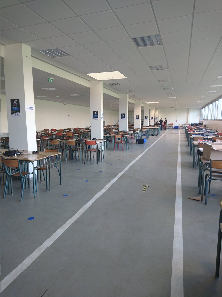 fnolot's tweet image. #Hacksecureims se prepare