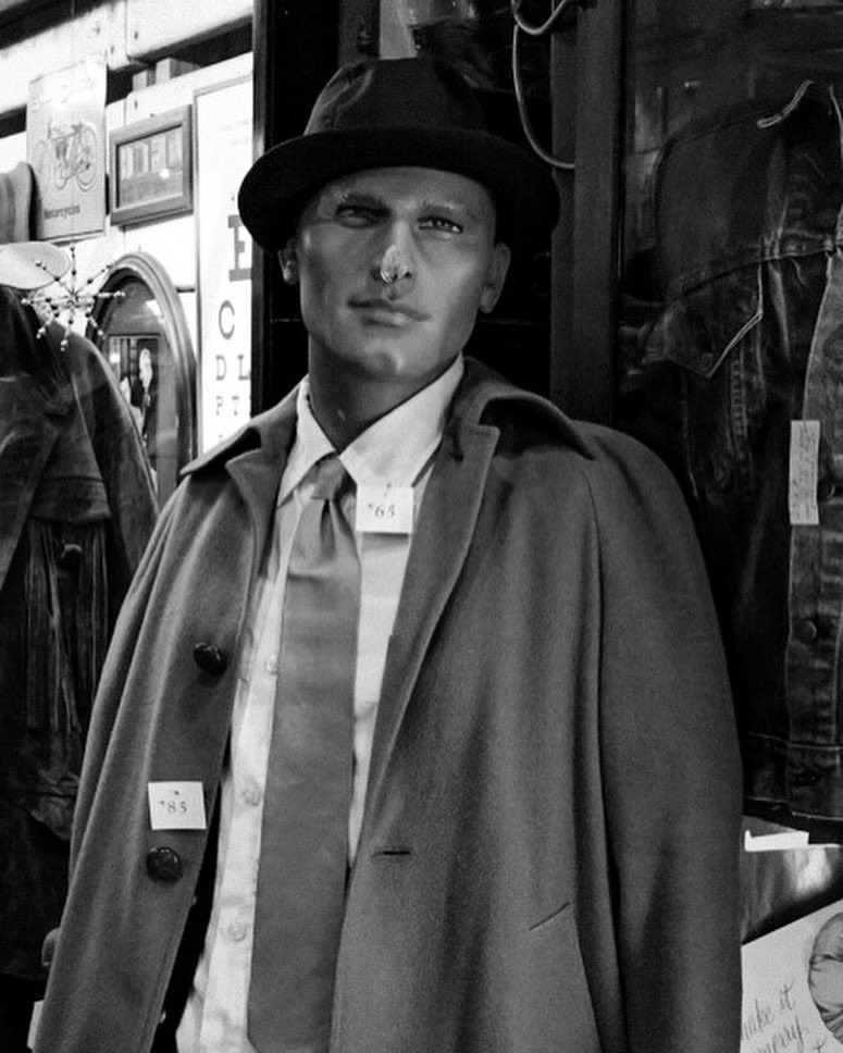 absalpha1's tweet photo. Tuscany, Italy. 2022. 

#streetphotography https://t.co/IydvvOHSiV