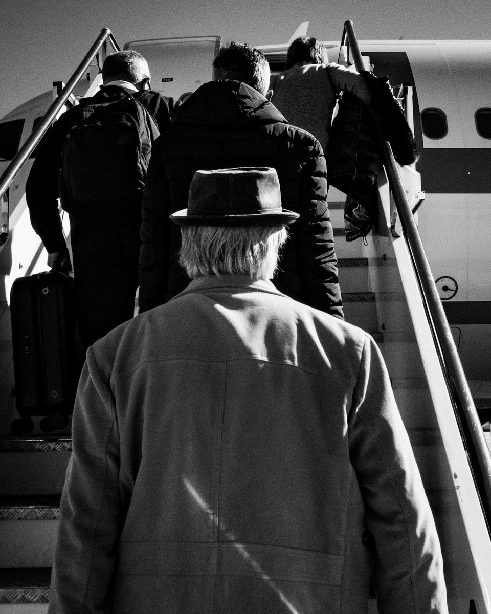 absalpha1's tweet photo. Tuscany, Italy. 2022. 

#streetphotography https://t.co/IydvvOHSiV