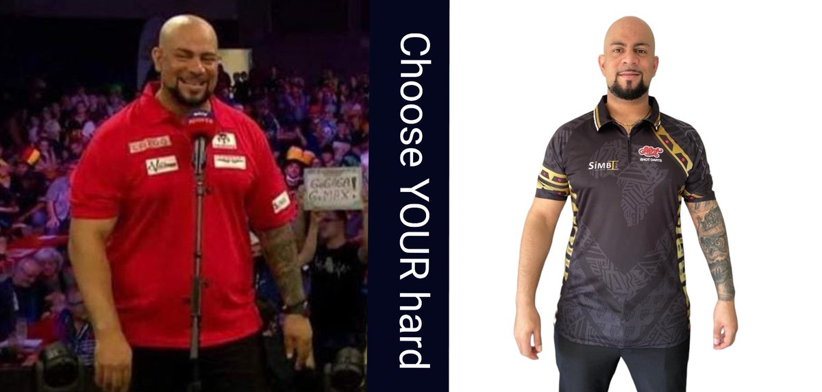 devon_petersen's tweet photo. NOT FOR THE APPLAUSE
Being Big Dev..
wasnt my proudest moment and In both pics i am extremely HAPPY just for different reasons. I realised that its all about choices, balance and understanding 🤗

I can help with that.....
#nutrition #guidance #lifeSTYLE #guyinred https://t.co/kgY7f87zpT