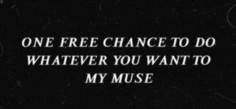 Stolen from my demon queen.