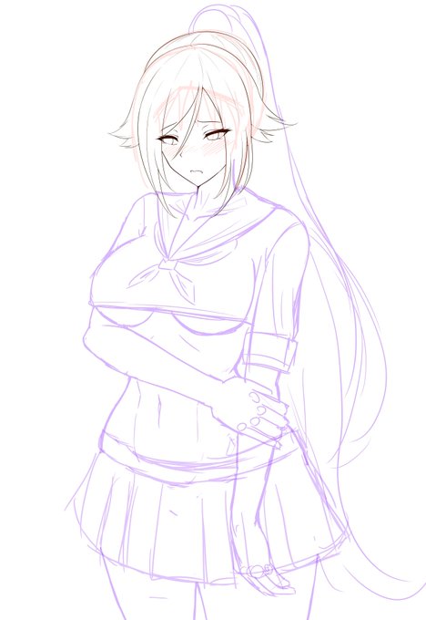 こういうのしたいねてきな 