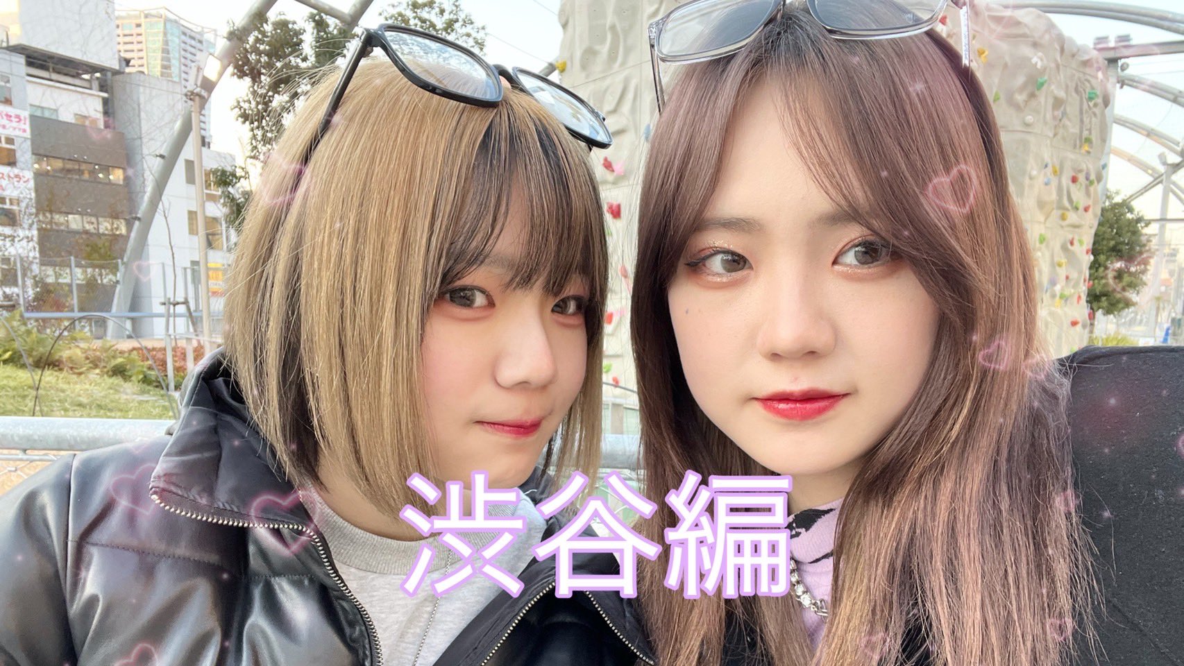 しゅう🌸🌨 (@AbrOPWG4KEHrBuy) / X しゅう🌸🌨 (@AbrOPWG4KEHrBuy) / X